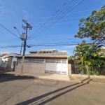 Casa com 3 quartos à venda na Rua Eleutério Rodrigues, 367, Vila Nova, Campinas