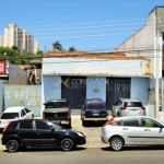 Barracão / Galpão / Depósito à venda na Rua Carolina Florence, 1523, Vila Nova, Campinas