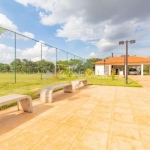 Terreno à venda na Avenida Comendador Aladino Selmi, 76, Vila San Martin, Campinas