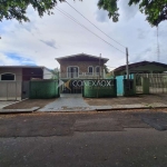 Casa com 3 quartos à venda na Rua Marcolina Mendes Leme, 266, Vila Santa Isabel, Campinas