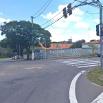 Terreno comercial à venda na Rua Doze de Outubro, 306, Vila Santana, Valinhos