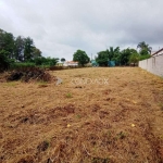 Terreno à venda na Rua Octávio Monteiro de Castro Júnior, ao lado 11, Village Campinas, Campinas