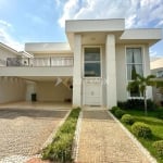 Casa em condomínio fechado com 4 quartos à venda na Rua Viles De France, S/Nº, Ville Sainte Helene, Campinas