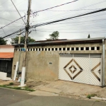 Casa comercial à venda na João Guimarães Bahia, 480, Parque Industrial, Campinas