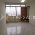 Apartamento com 2 quartos à venda na Rua Nazareno Mingoni, 606, Jardim do Lago, Campinas