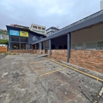 Terreno comercial à venda na Rua Gustavo Ambrust, 626, Nova Campinas, Campinas