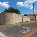 Terreno comercial à venda na Rua Jornalista Ernesto Napoli, 584, Jardim Paulicéia, Campinas