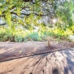 Terreno à venda na Vênus, 63, Jardim do Sol, Campinas