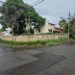 Terreno comercial para alugar na Rua Doutor Antônio Augusto de Almeida, 653, Cidade Universitária, Campinas