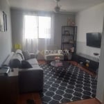 Apartamento com 2 quartos à venda na Rua Doutor Sylvio Carvalhaes, 150, 150, Jardim Ipiranga, Campinas