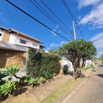 Casa comercial à venda na Rua Manoel Pereira Barbosa, 240, Parque Alto Taquaral, Campinas