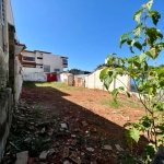 Terreno comercial para alugar na Rua José Vilagelim Neto, 66., Taquaral, Campinas