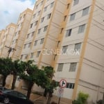 Apartamento com 3 quartos à venda na Avenida Nossa Senhora de Fátima, 1128, Taquaral, Campinas