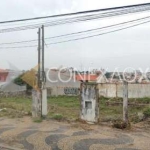 Terreno comercial à venda na Avenida Engenheiro Antônio Francisco de Paula Souza, 750, Jardim São Vicente, Campinas