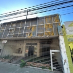 Sala comercial para alugar na Rua General Osório, 1753, Cambuí, Campinas