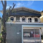 Casa com 3 quartos à venda na Rua José Strazzacapa, 190, Jardim Madalena, Campinas