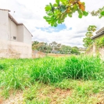 Terreno comercial à venda na Rua Dom Afonso Henrique, 132, Vila Nogueira, Campinas