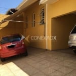 Casa com 3 quartos à venda na Rua Santa Rita do Passa Quatro, 542., Jardim Nova Europa, Campinas