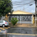 Casa comercial à venda na Avenida Adão Focesi, 1111, Jardim do Lago, Campinas