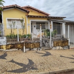 Casa com 3 quartos à venda na Rua Francisco Bianchini, 694, Vila Georgina, Campinas