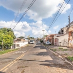 Terreno comercial à venda na José Antônio Rezze, 121, Jardim São Gabriel, Campinas