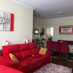 Apartamento com 3 quartos à venda na Rua Dez de Setembro, 94, Vila Itapura, Campinas