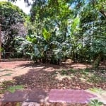 Terreno comercial à venda na Rua Latino Coelho, 126, Parque Taquaral, Campinas