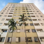 Apartamento com 3 quartos à venda na Rua Padre Francisco de Abreu Sampaio, 269, Parque Itália, Campinas