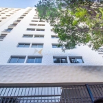 Apartamento com 3 quartos à venda na Rua Coelho Neto, 85, Jardim Guanabara, Campinas