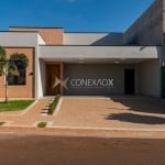 Casa em condomínio fechado com 3 quartos à venda na Rua Sebastião Cardoso, 500, Parque Brasil 500, Paulínia