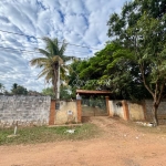 Chácara / sítio com 3 quartos à venda na Rua Fábio Baptista Pinto, 855., Recanto dos Dourados, Campinas