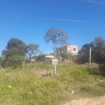 Terreno à venda na Rua Cyrillo da Silva Ramos, 3, Recanto dos Dourados, Campinas