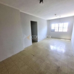 Apartamento com 3 quartos à venda na Rua Bernardina Cesarino, 100, Parque Industrial, Campinas