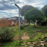 Casa comercial à venda na Rua Silva Pontes, 168, Vila Marieta, Campinas