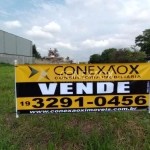 Terreno comercial à venda na Avenida José Bonifácio, *, Jardim das Paineiras, Campinas