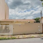 Casa com 3 quartos à venda na Praça Beato Antônio Frederico Ozanam, 195, Vila Joaquim Inácio, Campinas