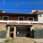 Casa com 3 quartos à venda na Rua Pastor Alzimar José Alves, 320, Parque Alto Taquaral, Campinas