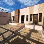 Casa comercial à venda na Avenida Palestina, 196, Jardim Flamboyant, Campinas