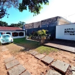 Casa com 1 quarto à venda na Rua Patrocínio do Sapucaí, 720, Jardim Flamboyant, Campinas