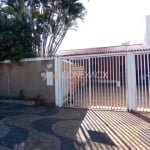 Casa comercial para alugar na Rua Doutor José Ferreira de Camargo, 38, Nova Campinas, Campinas