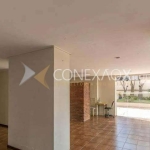 Apartamento com 1 quarto à venda na Rua José Muniz dos Santos, 110, Cidade Monções, São Paulo