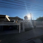 Casa com 4 quartos para alugar na Rua Afonso Dini, 102, Parque das Flores, Campinas