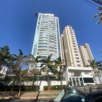 Apartamento com 3 quartos à venda na Rua Barão de Atibaia, 390, Jardim Guanabara, Campinas