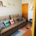 Apartamento com 2 quartos à venda na Avenida Francisco Glicério, 1249, Centro, Campinas