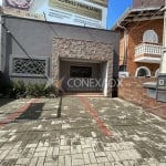 Casa comercial à venda na Rua Antônio Lapa, 582, Cambuí, Campinas