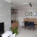 Apartamento com 3 quartos à venda na Rua São Miguel Arcanjo, 1730, Parque Prado, Campinas