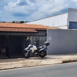 Casa comercial à venda na Rua Piracicaba, 62, Jardim Novo Campos Elíseos, Campinas