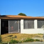 Casa com 3 quartos à venda na Rua Reverendo Constâncio Homero Omegna, 60, Cidade Jardim, Campinas