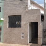 Casa comercial à venda na Rua Barão de Parnaíba, 395, Centro, Campinas