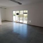 Casa comercial para alugar na Rua Piquete, 361, Nova Campinas, Campinas